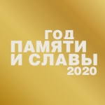 200x200_logo@2x
