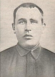 Makarov-Ivan-Konstantinovich