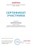 Certificate_Sergey_Zhestyannikov_8840586